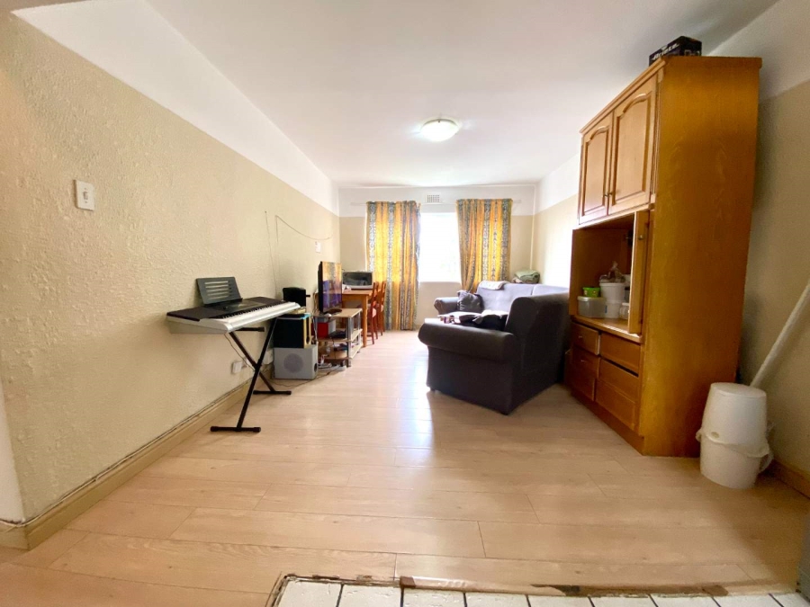 3 Bedroom Property for Sale in Woodstock Upper Western Cape